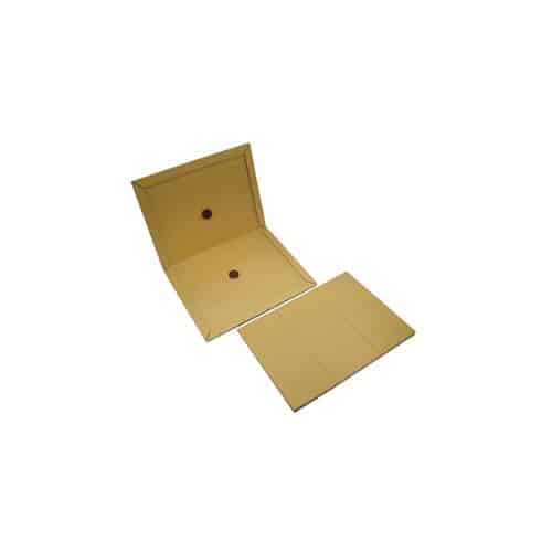 GLUE BOOK GF 1 - D.D.N Boutique