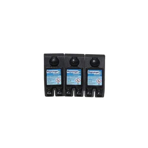 MAGNUM GEL PIEGES - D.D.N Boutique