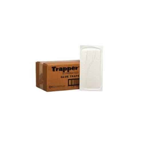 TRAPPER LTD CARTON - D.D.N Boutique