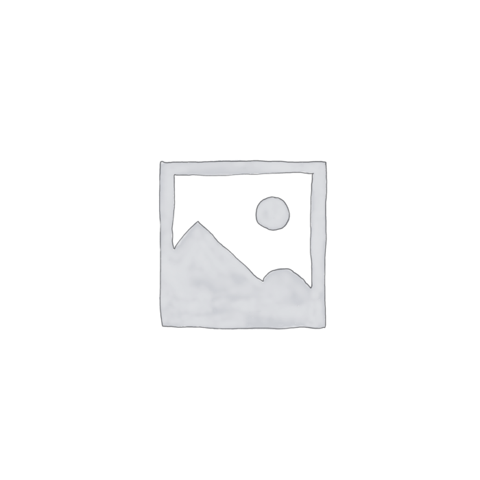 woocommerce placeholder - D.D.N Boutique 2 En attente de l’image du produit